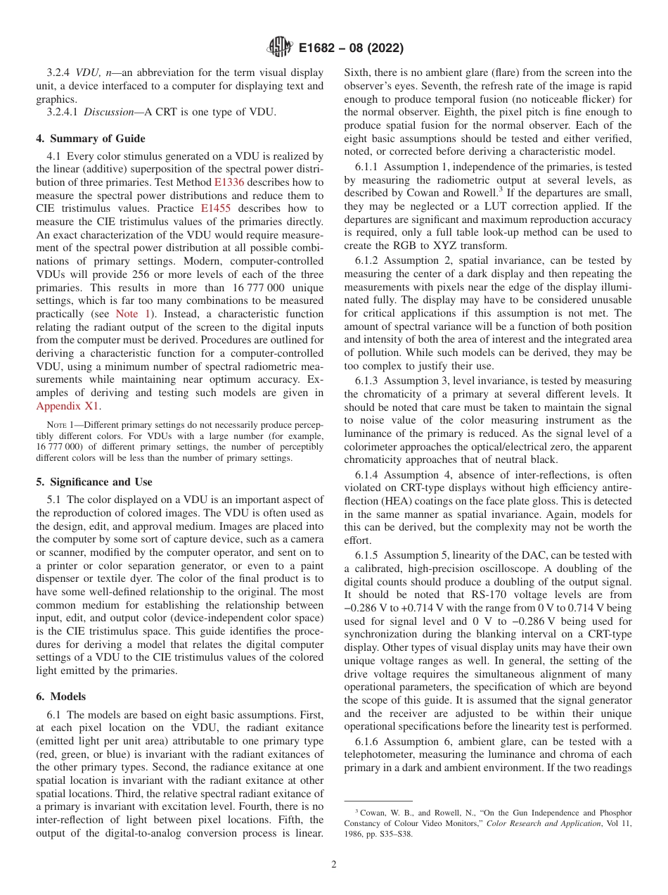ASTM E1682 - 08 (2022).pdf_第2页