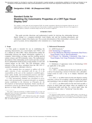 ASTM E1682 - 08 (2022).pdf