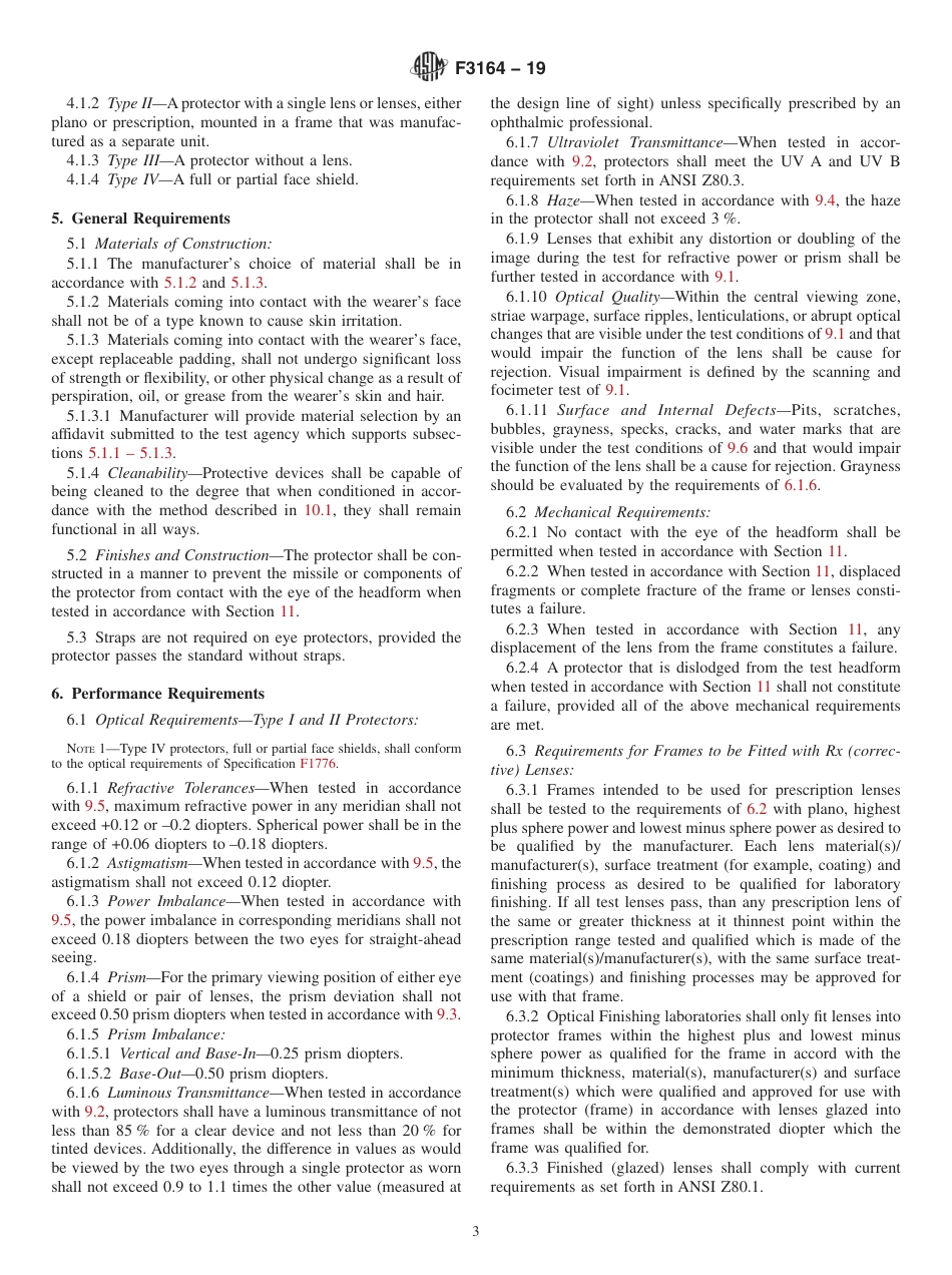ASTM F3164 - 19.pdf_第3页