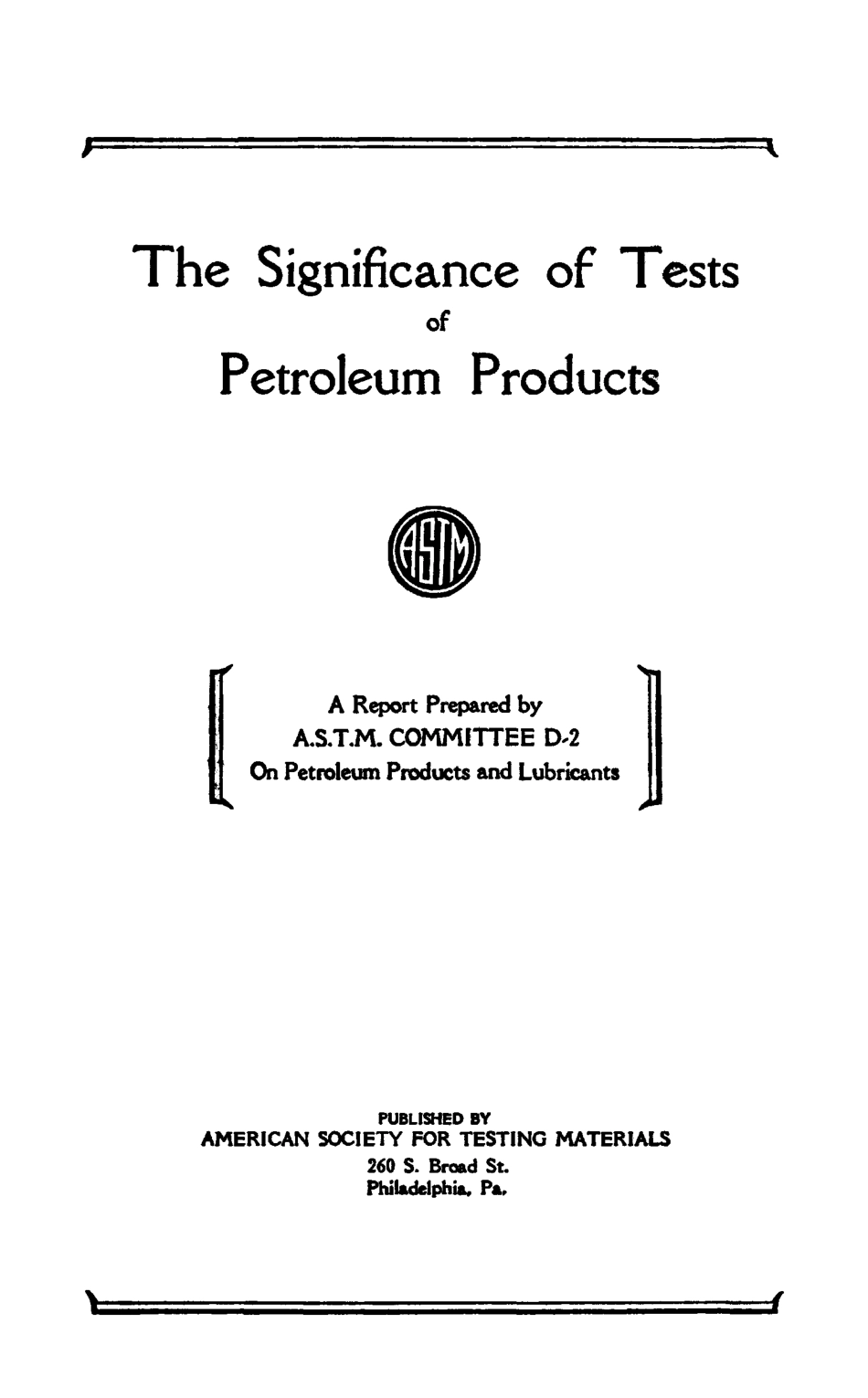 ASTM STP 7-1934 (1937).pdf_第2页
