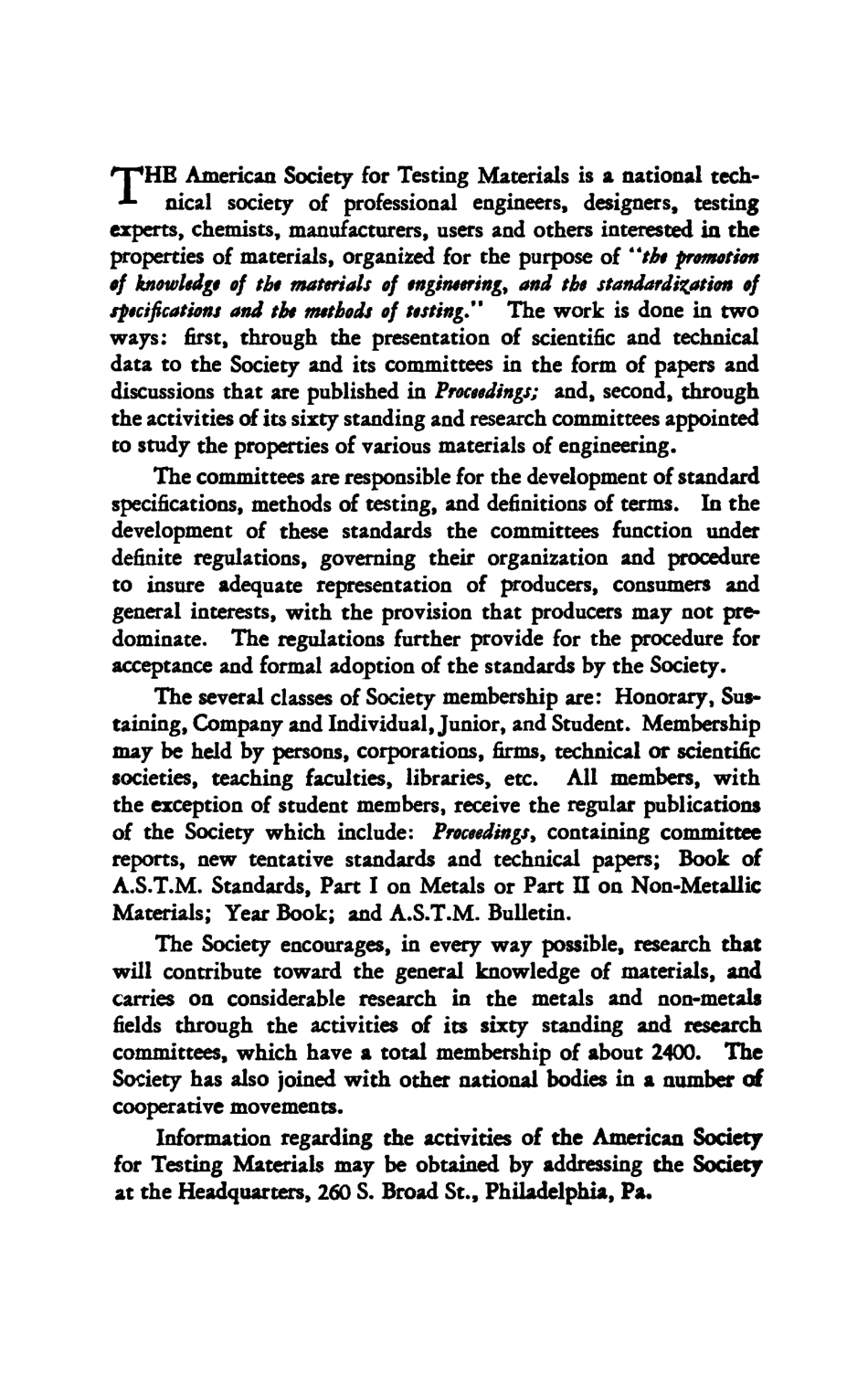 ASTM STP 7-1934 (1937).pdf_第3页