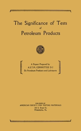ASTM STP 7-1934 (1937).pdf