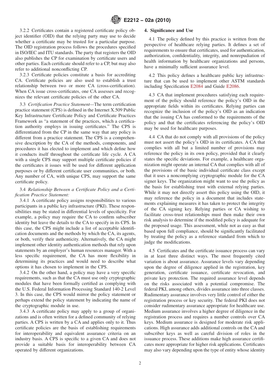 ASTM E2212 - 02a (2010).pdf_第2页