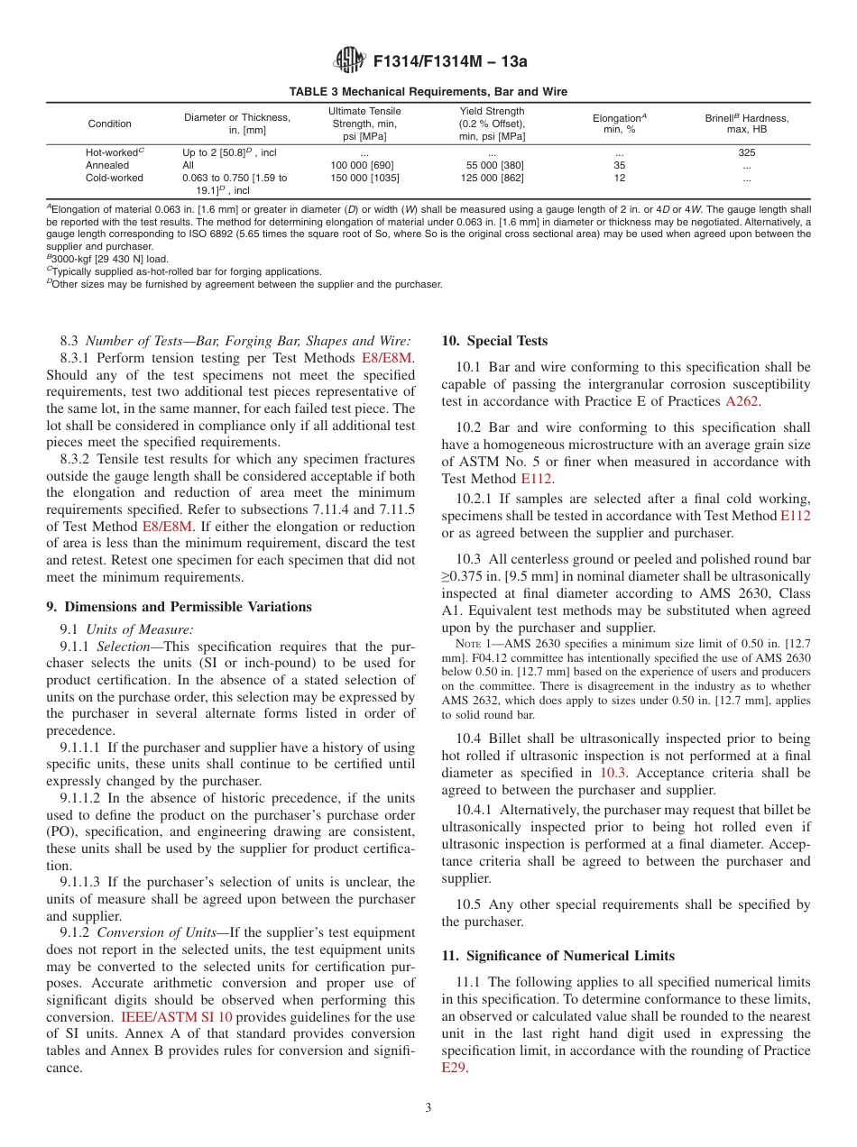 ASTM F1314 - F 1314M - 13a.pdf_第3页