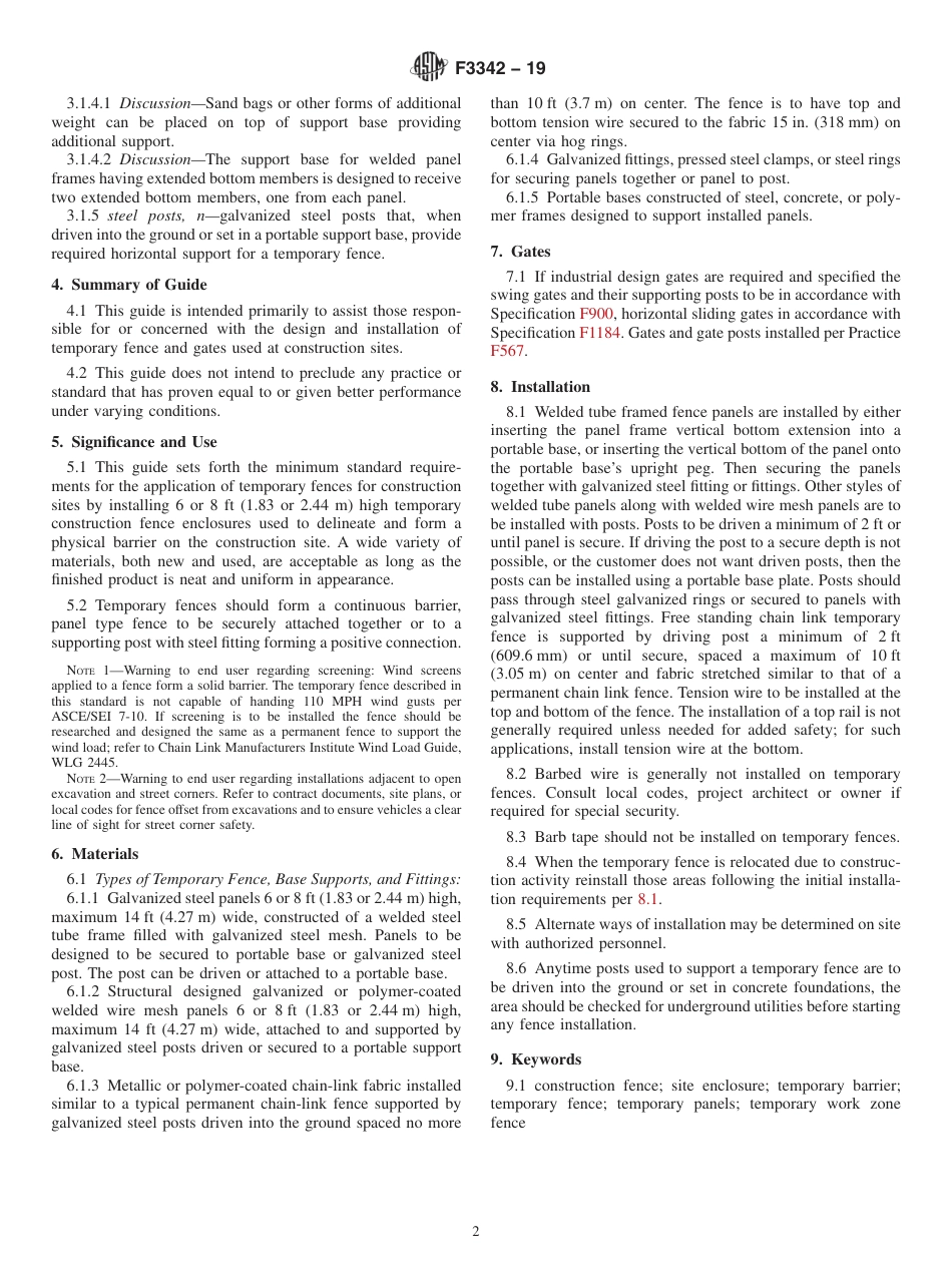 ASTM F3342 - 19.pdf_第2页