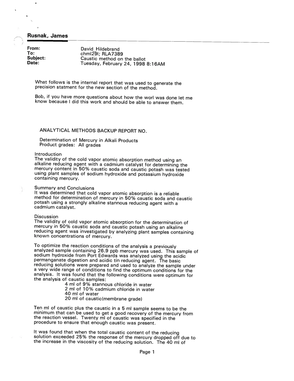 ASTM RR-E15-1051 1998.pdf_第2页