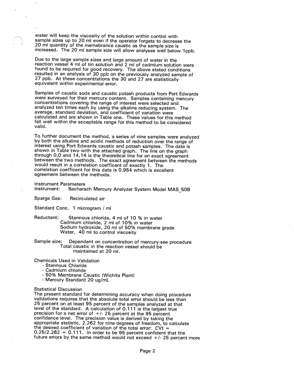 ASTM RR-E15-1051 1998.pdf_第3页