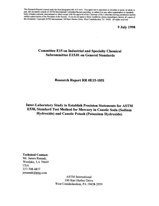 ASTM RR-E15-1051 1998.pdf