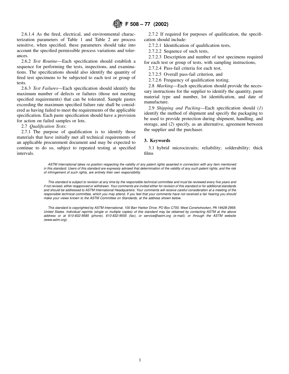 ASTM F508 - 77 (2002).pdf_第3页