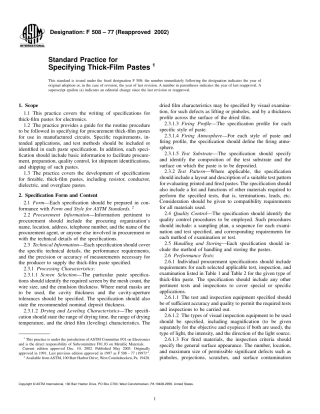 ASTM F508 - 77 (2002).pdf