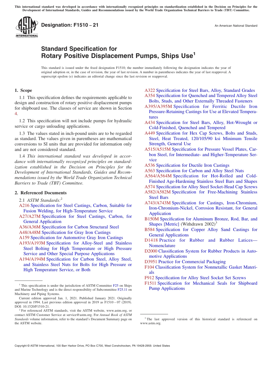 ASTM F1510 - 21.pdf_第1页