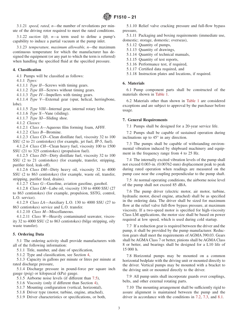 ASTM F1510 - 21.pdf_第3页