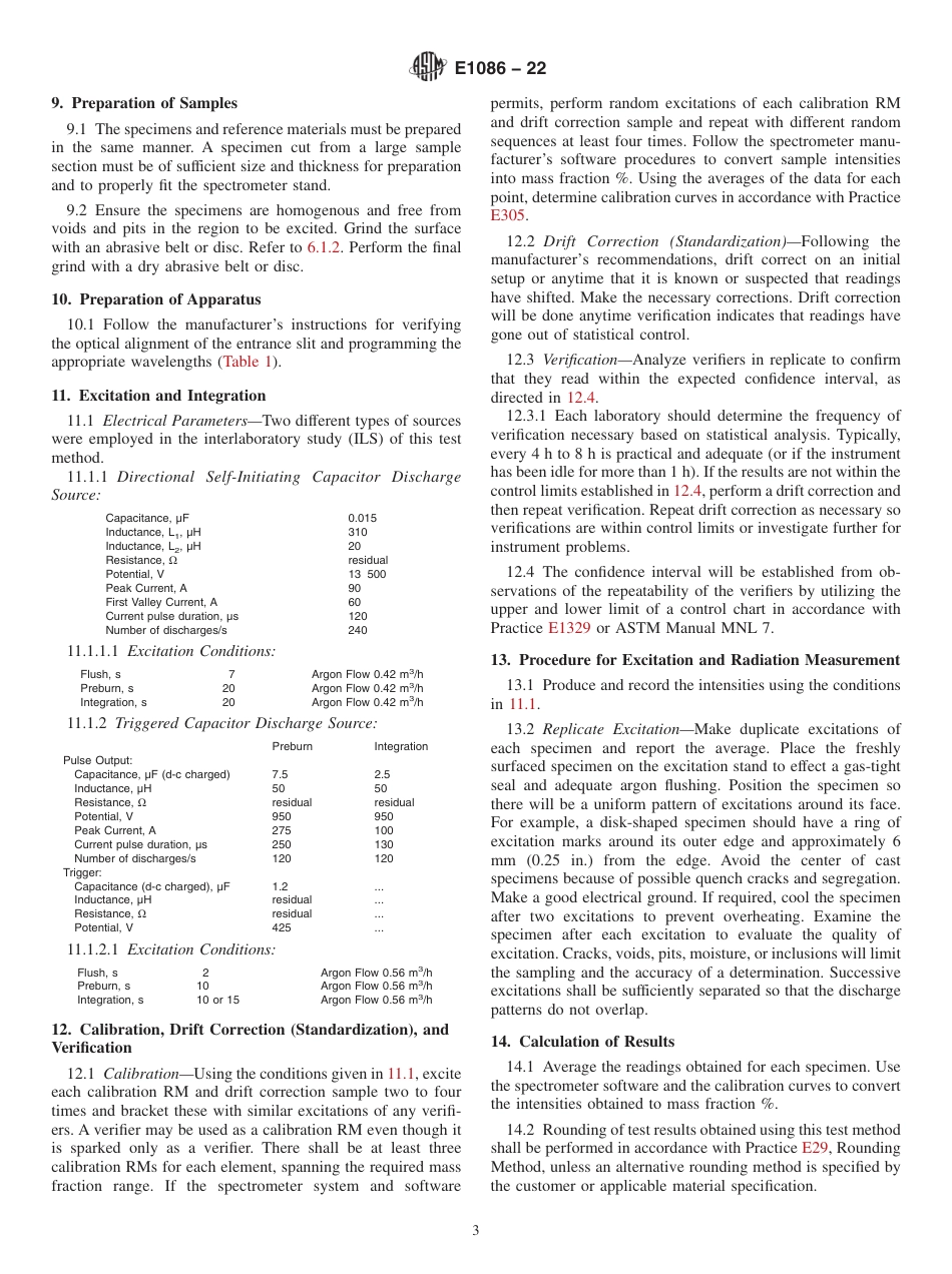 ASTM E1086 - 22.pdf_第3页