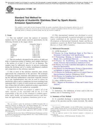 ASTM E1086 - 22.pdf