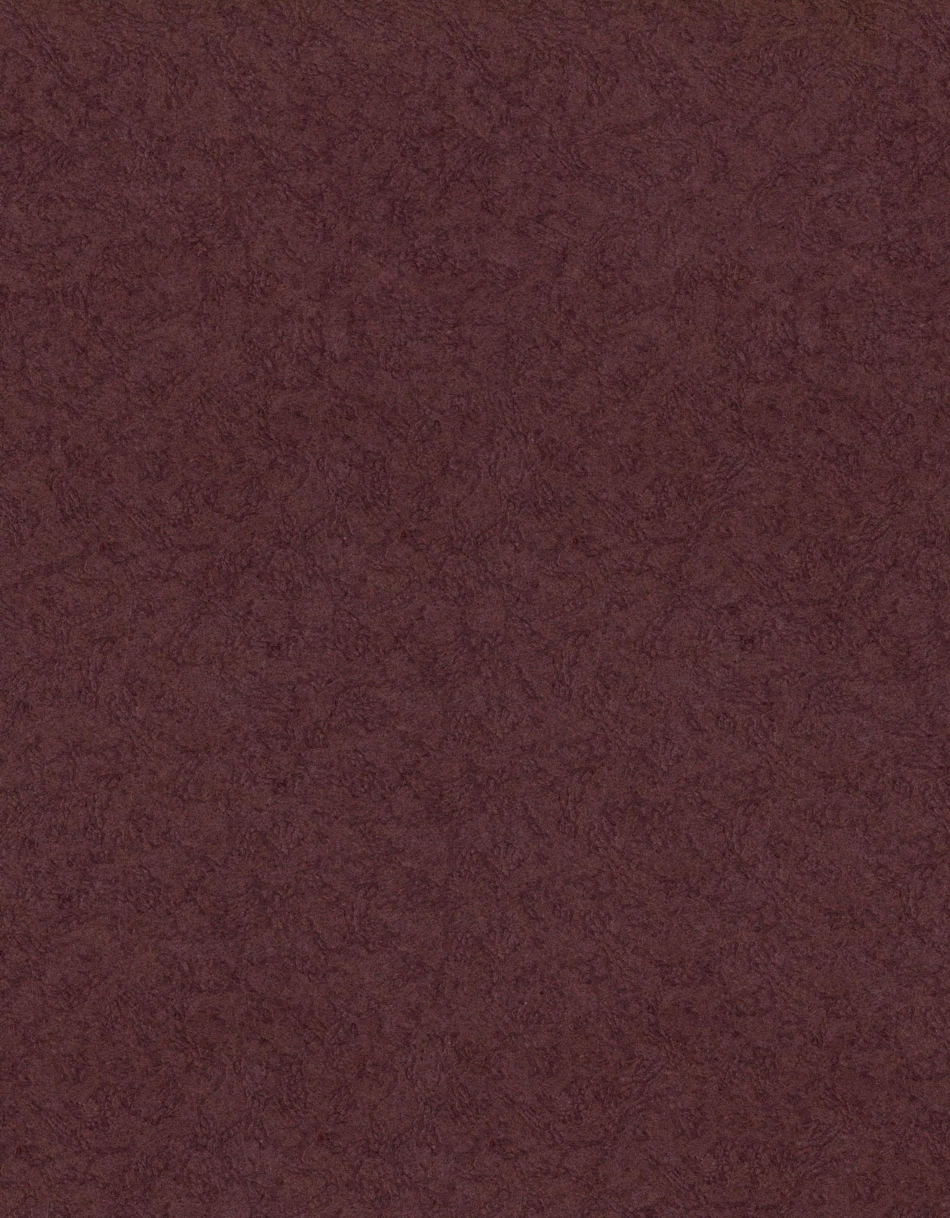 ASTM STP 9-D-1952.pdf_第1页