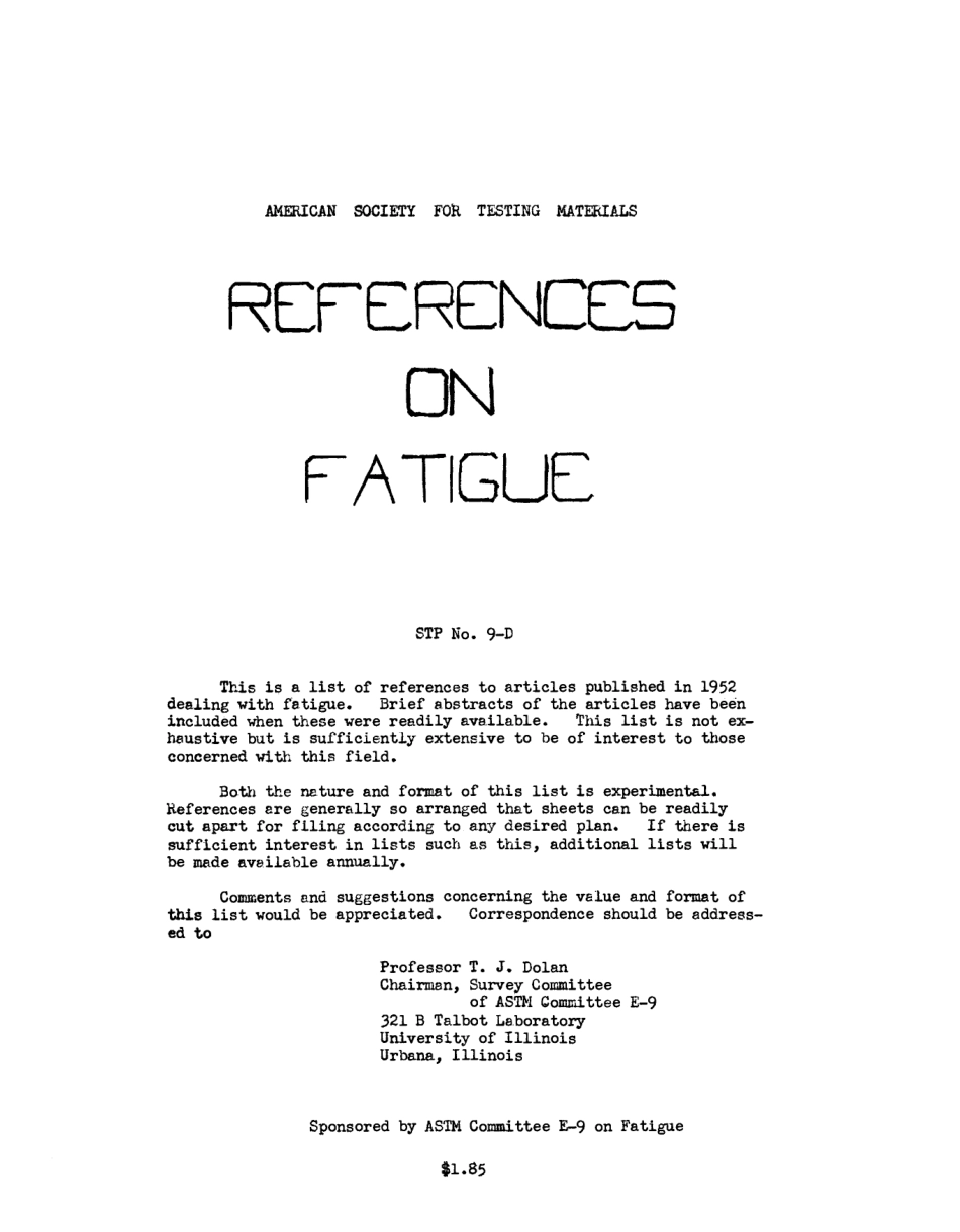 ASTM STP 9-D-1952.pdf_第2页