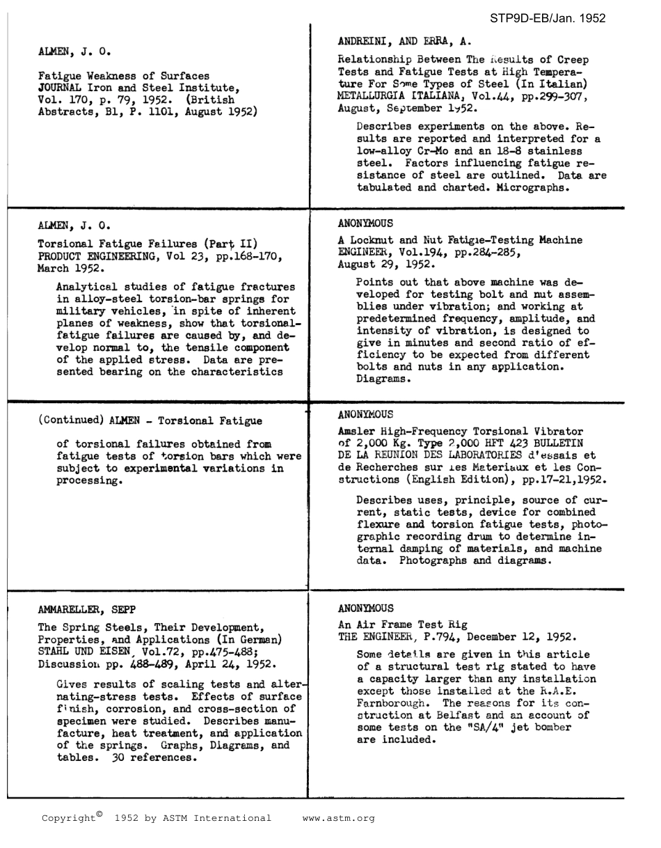 ASTM STP 9-D-1952.pdf_第3页