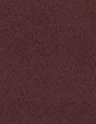 ASTM STP 9-D-1952.pdf