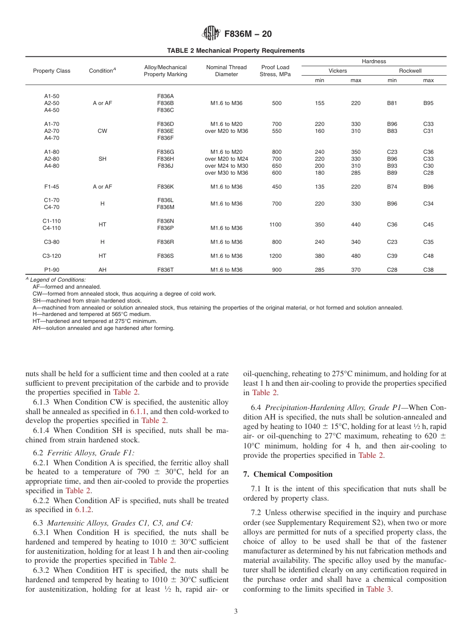 ASTM F836M - 20.pdf_第3页