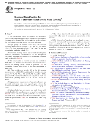 ASTM F836M - 20.pdf
