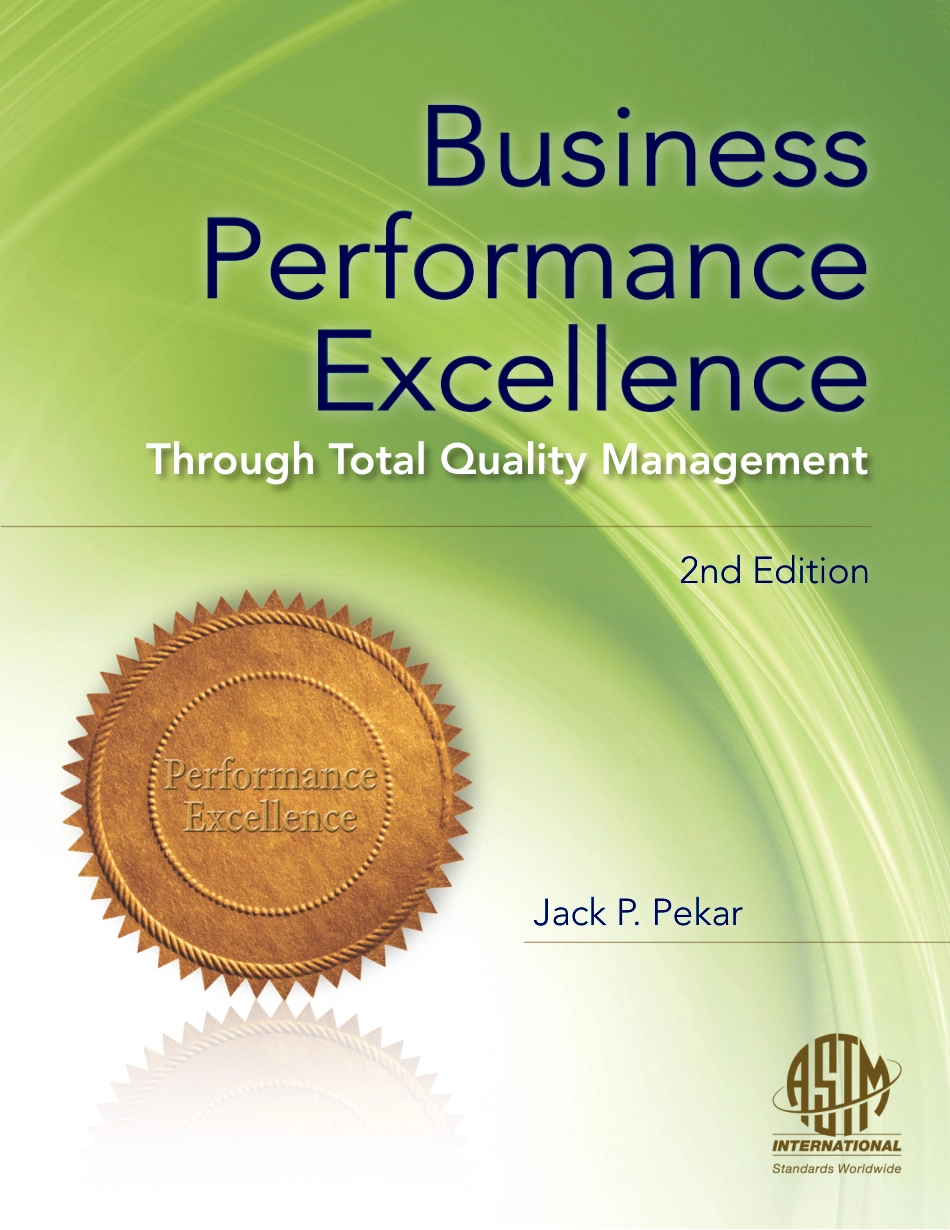 ASTM MNL 22-2009.pdf_第1页