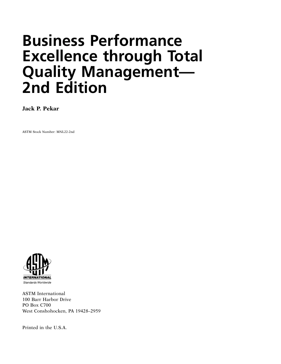 ASTM MNL 22-2009.pdf_第2页