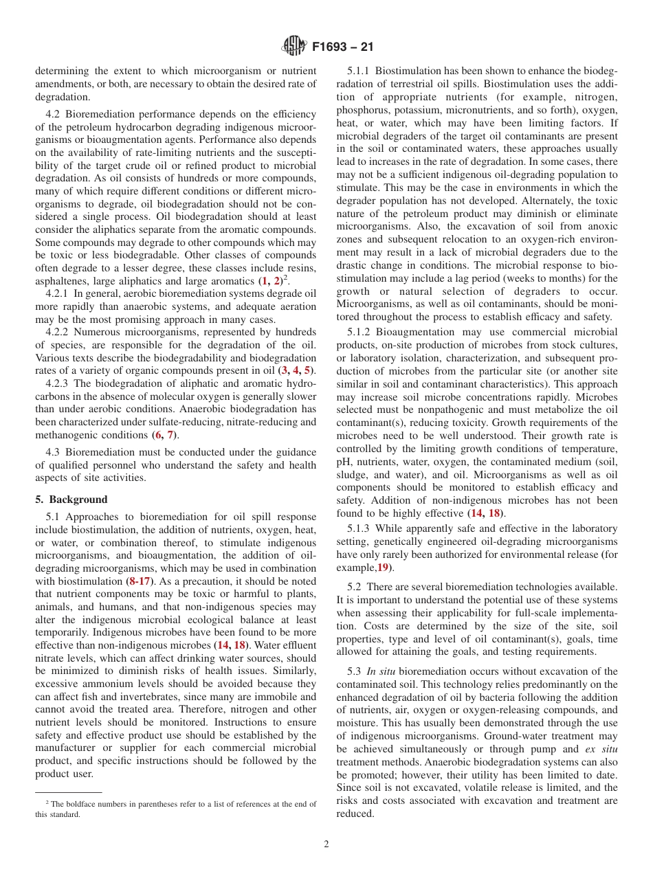 ASTM F1693 - 21.pdf_第2页