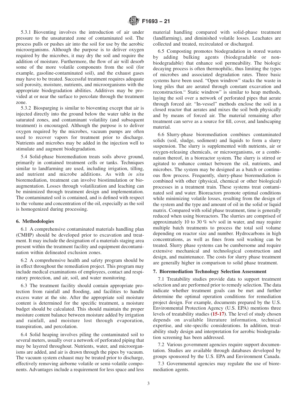 ASTM F1693 - 21.pdf_第3页