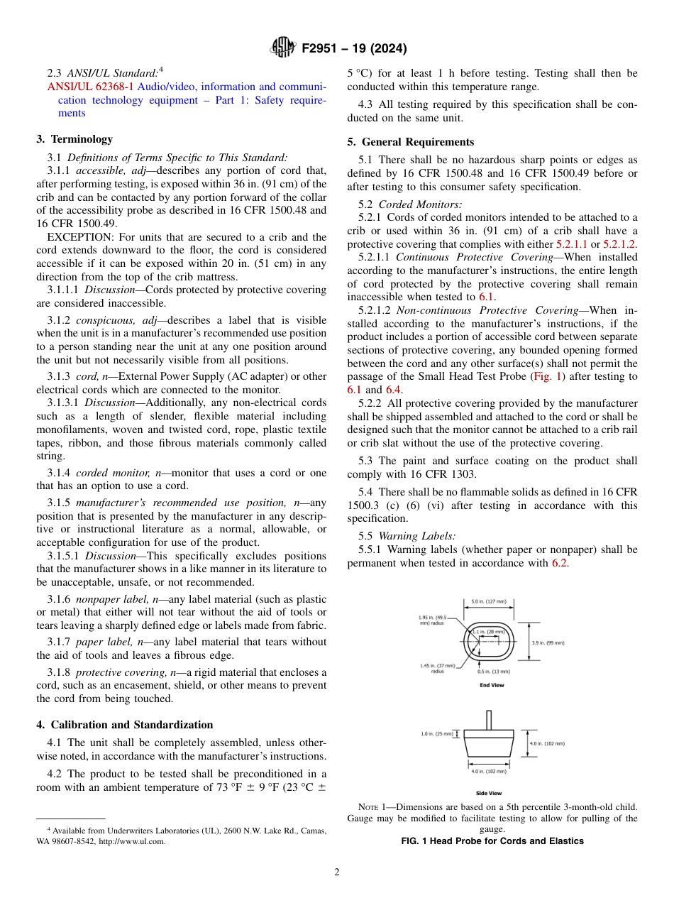 ASTM F2951 - 19 (2024).pdf_第2页