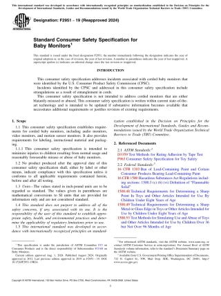 ASTM F2951 - 19 (2024).pdf