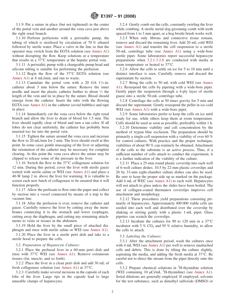 ASTM E1397 - 91 (2008).pdf_第2页