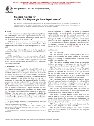 ASTM E1397 - 91 (2008).pdf