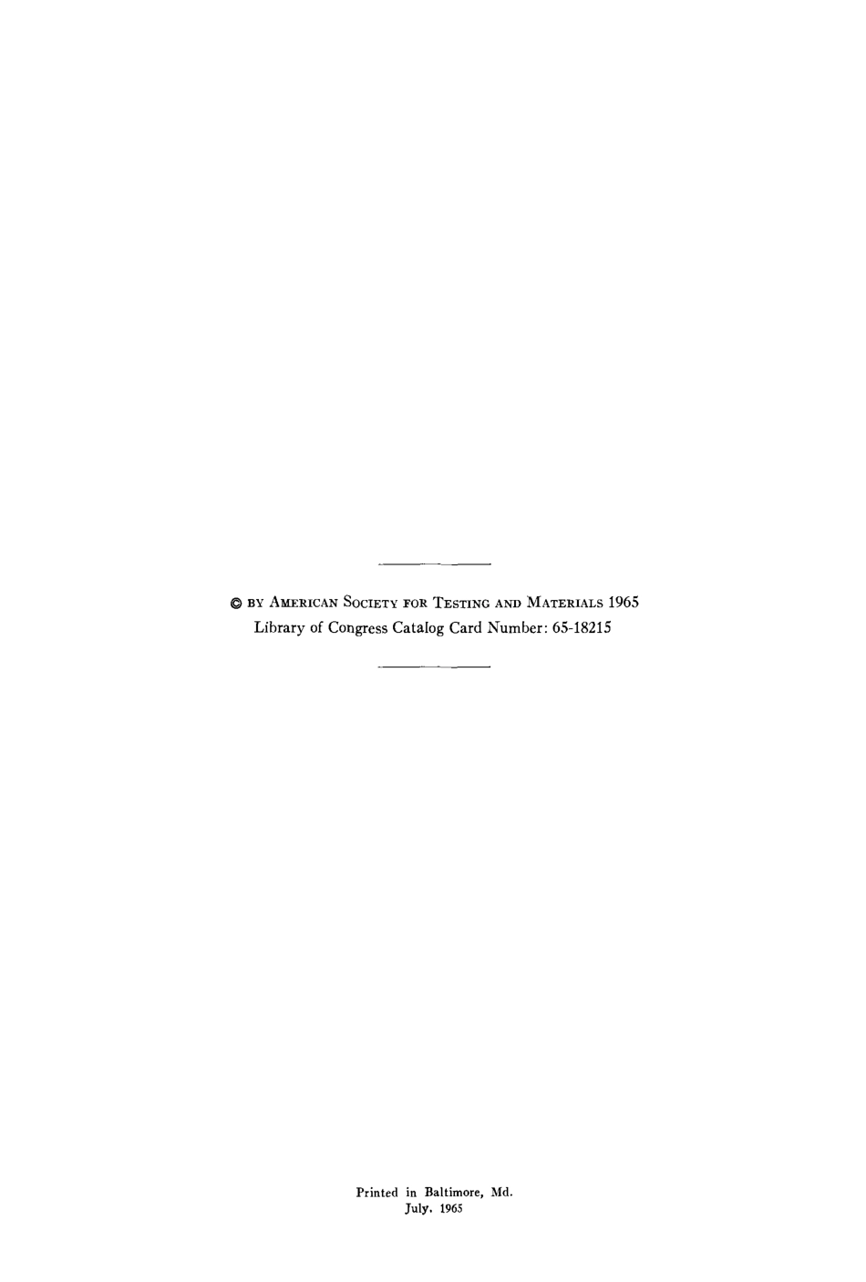 ASTM STP 378-1965.pdf_第3页