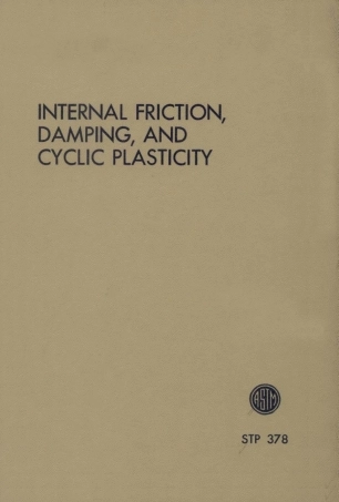 ASTM STP 378-1965.pdf