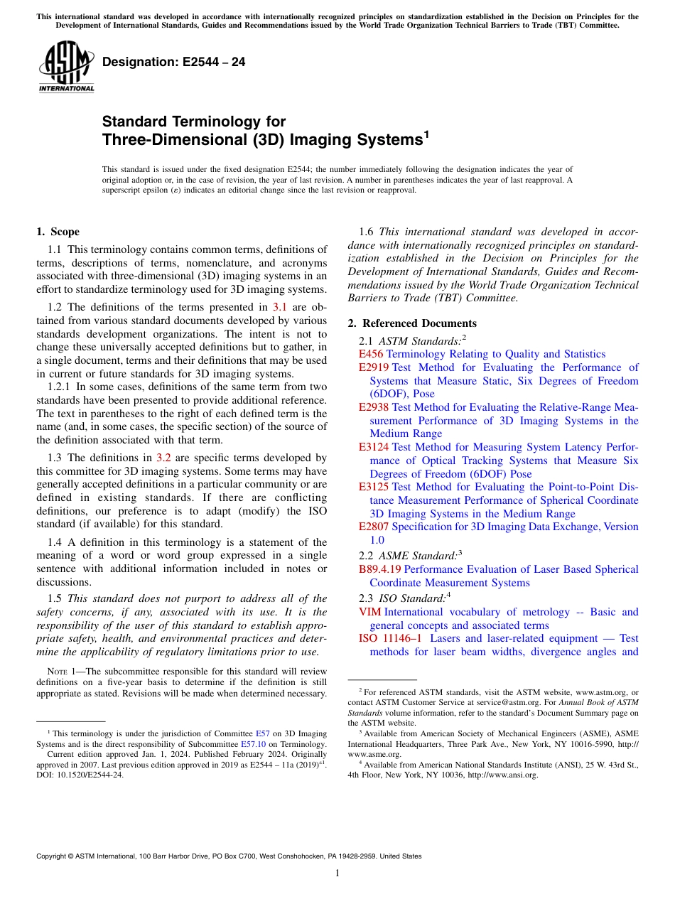 ASTM E2544 - 24.pdf_第1页