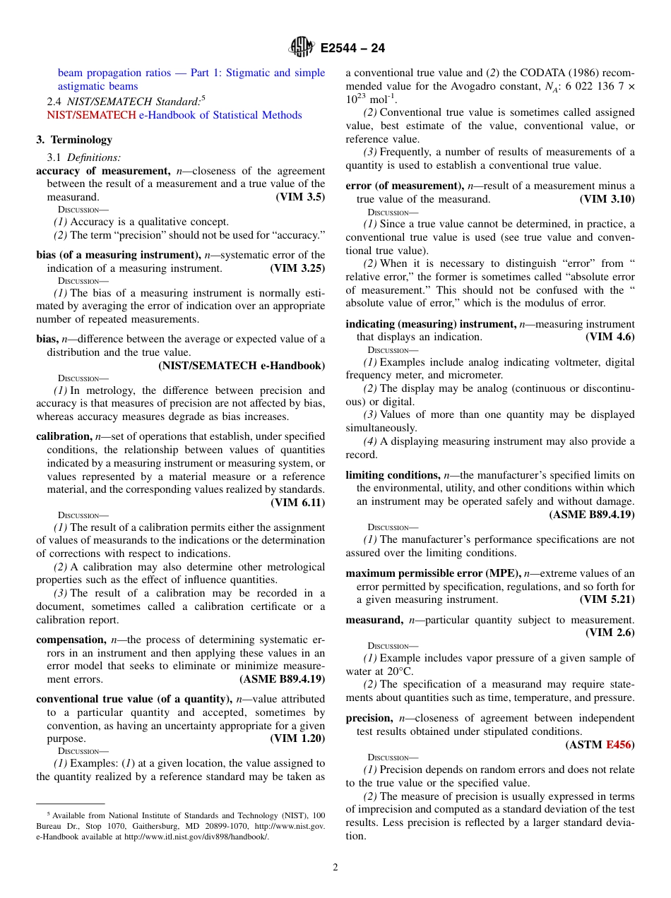 ASTM E2544 - 24.pdf_第2页