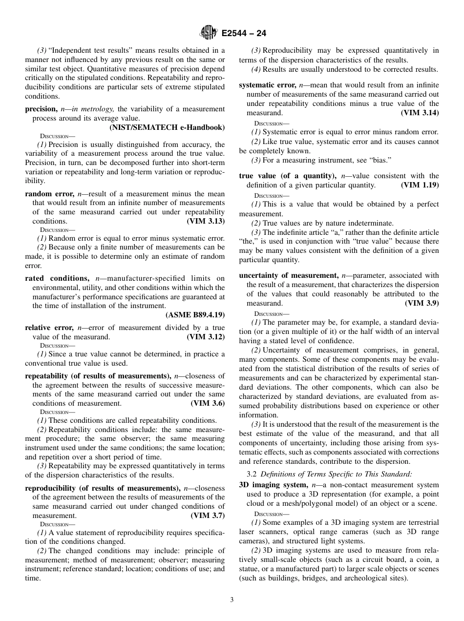 ASTM E2544 - 24.pdf_第3页