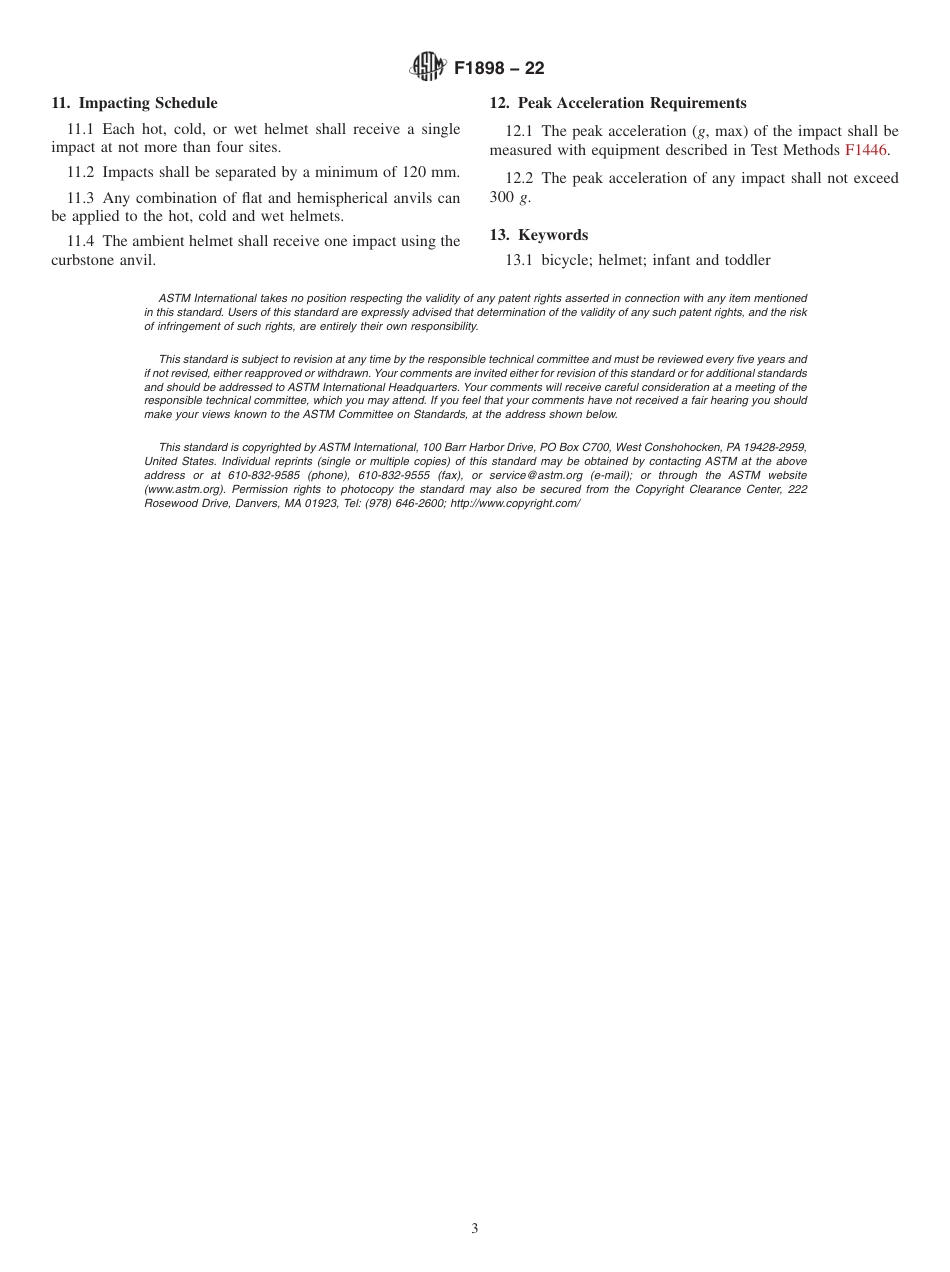 ASTM F1898 - 22.pdf_第3页