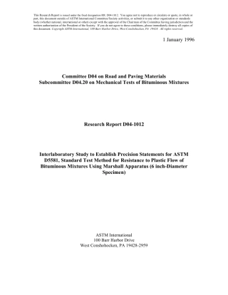 ASTM RR-D04-1012 1996.pdf
