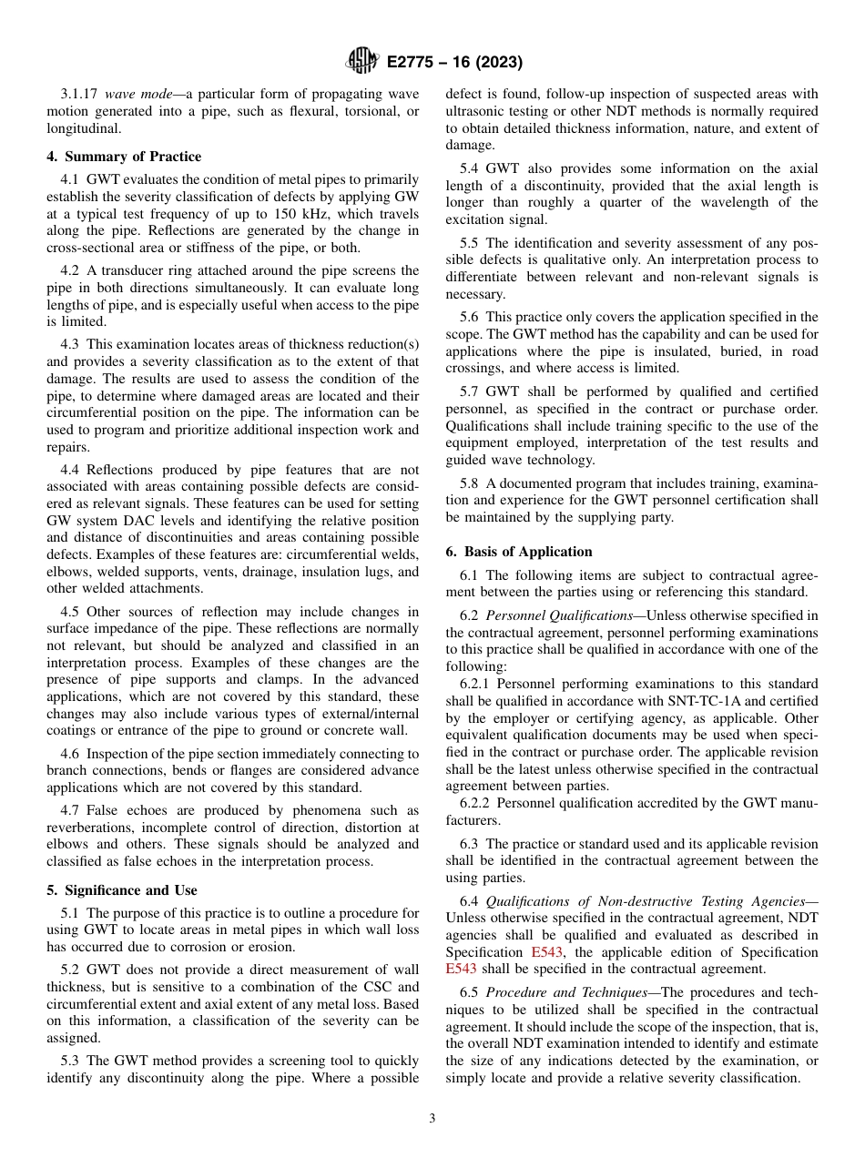 ASTM E2775 - 16 (2023).pdf_第3页