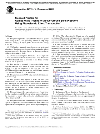 ASTM E2775 - 16 (2023).pdf