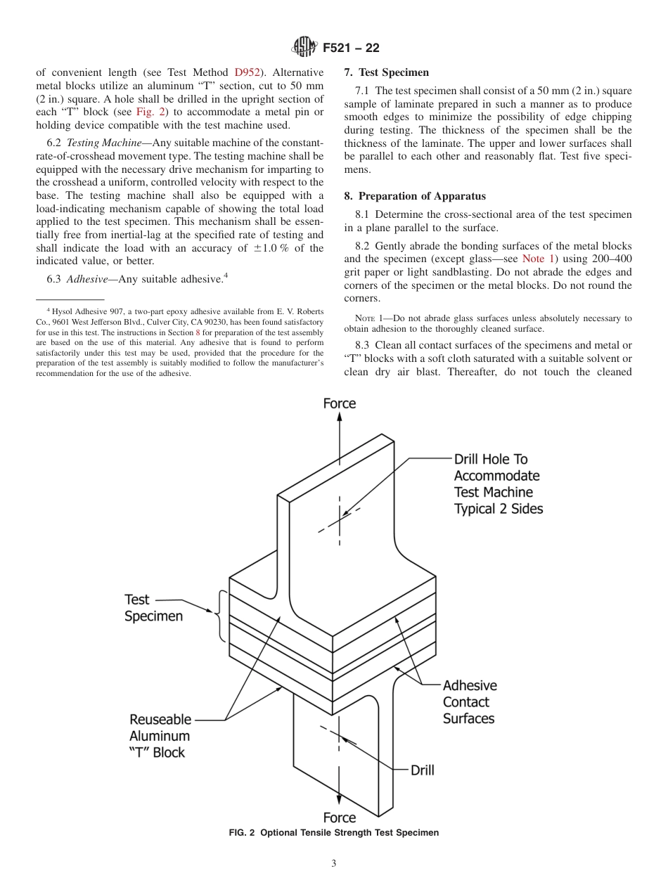 ASTM F521 - 22.pdf_第3页