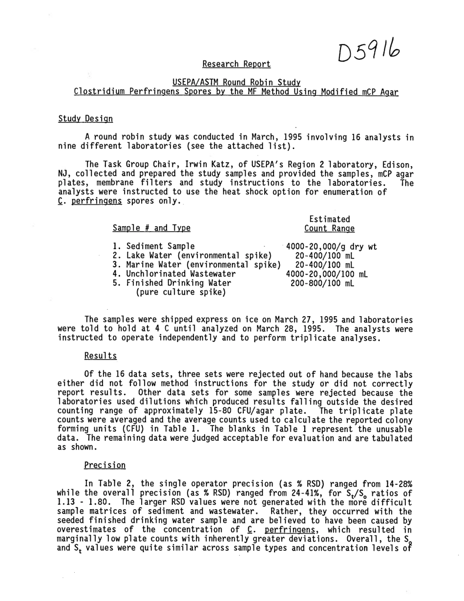 ASTM RR-D19-1155 1997.pdf_第2页