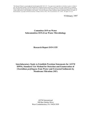 ASTM RR-D19-1155 1997.pdf