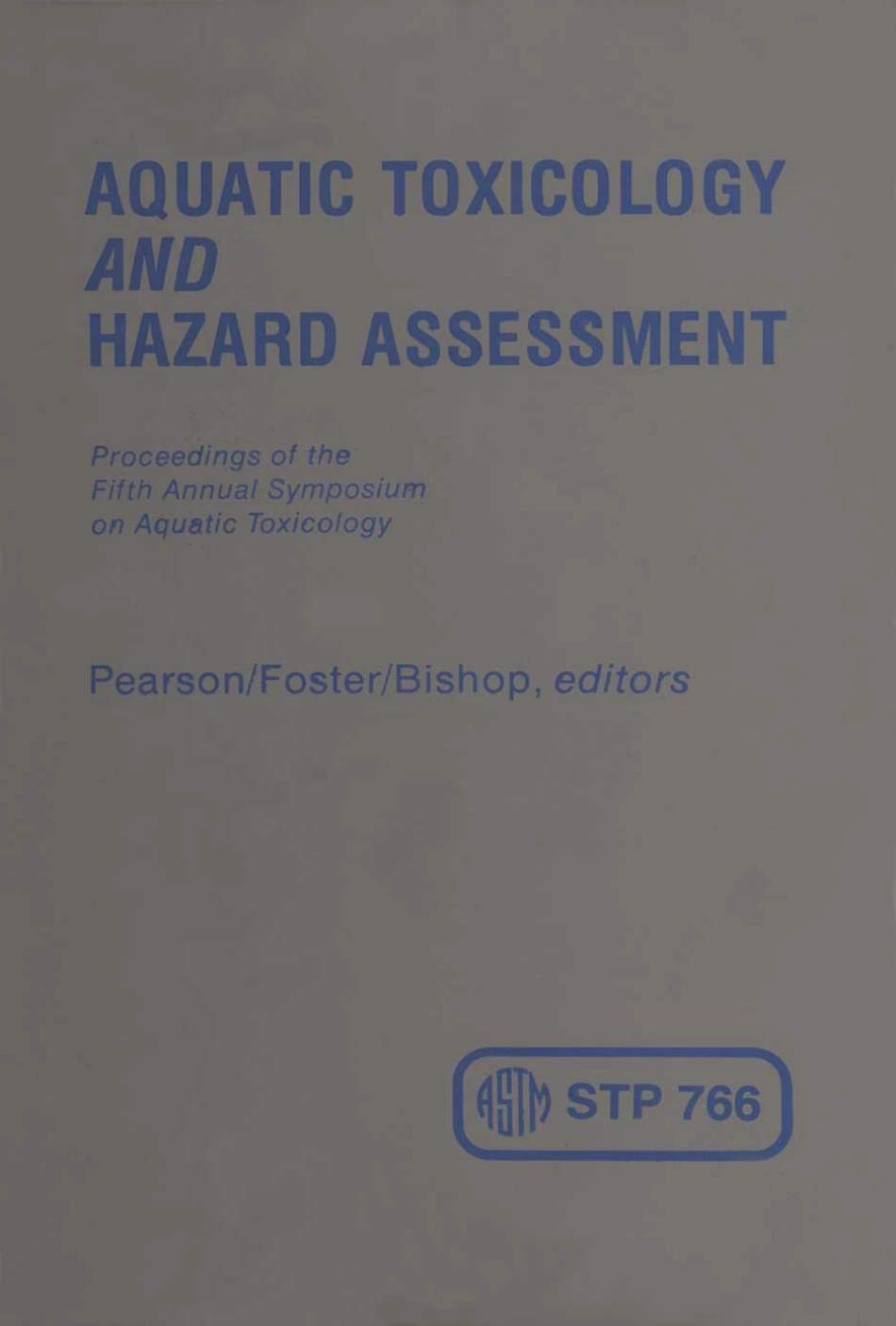 ASTM STP 766-1982.pdf_第1页