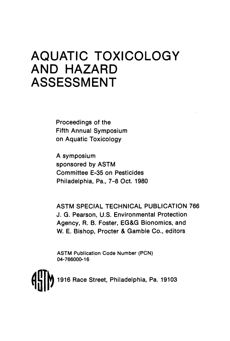 ASTM STP 766-1982.pdf_第2页