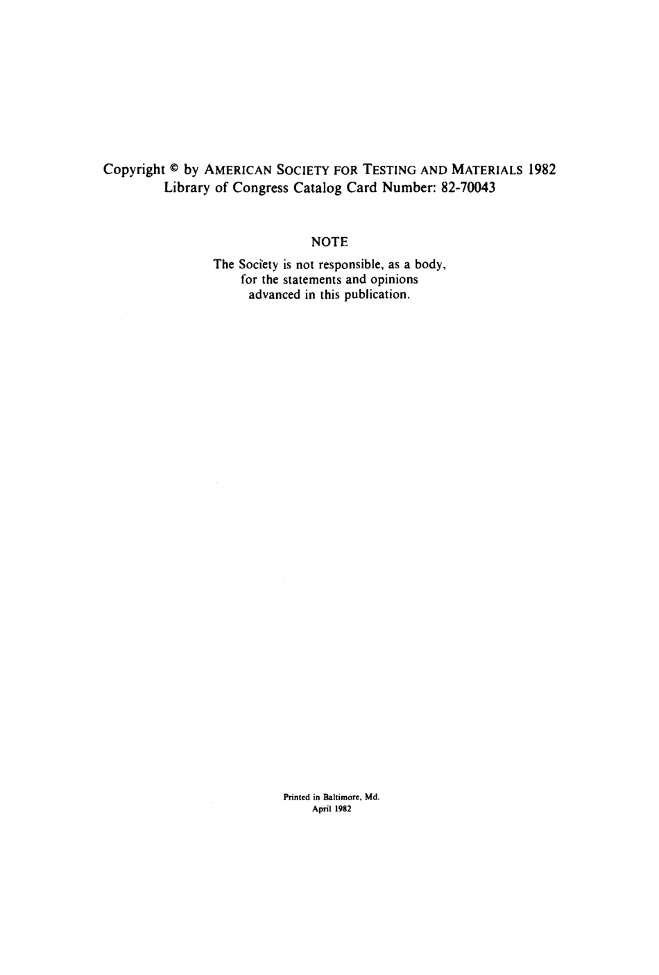 ASTM STP 766-1982.pdf_第3页