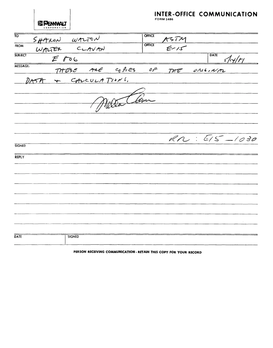 ASTM RR-E15-1030 1981.pdf_第2页