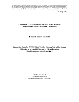 ASTM RR-E15-1030 1981.pdf