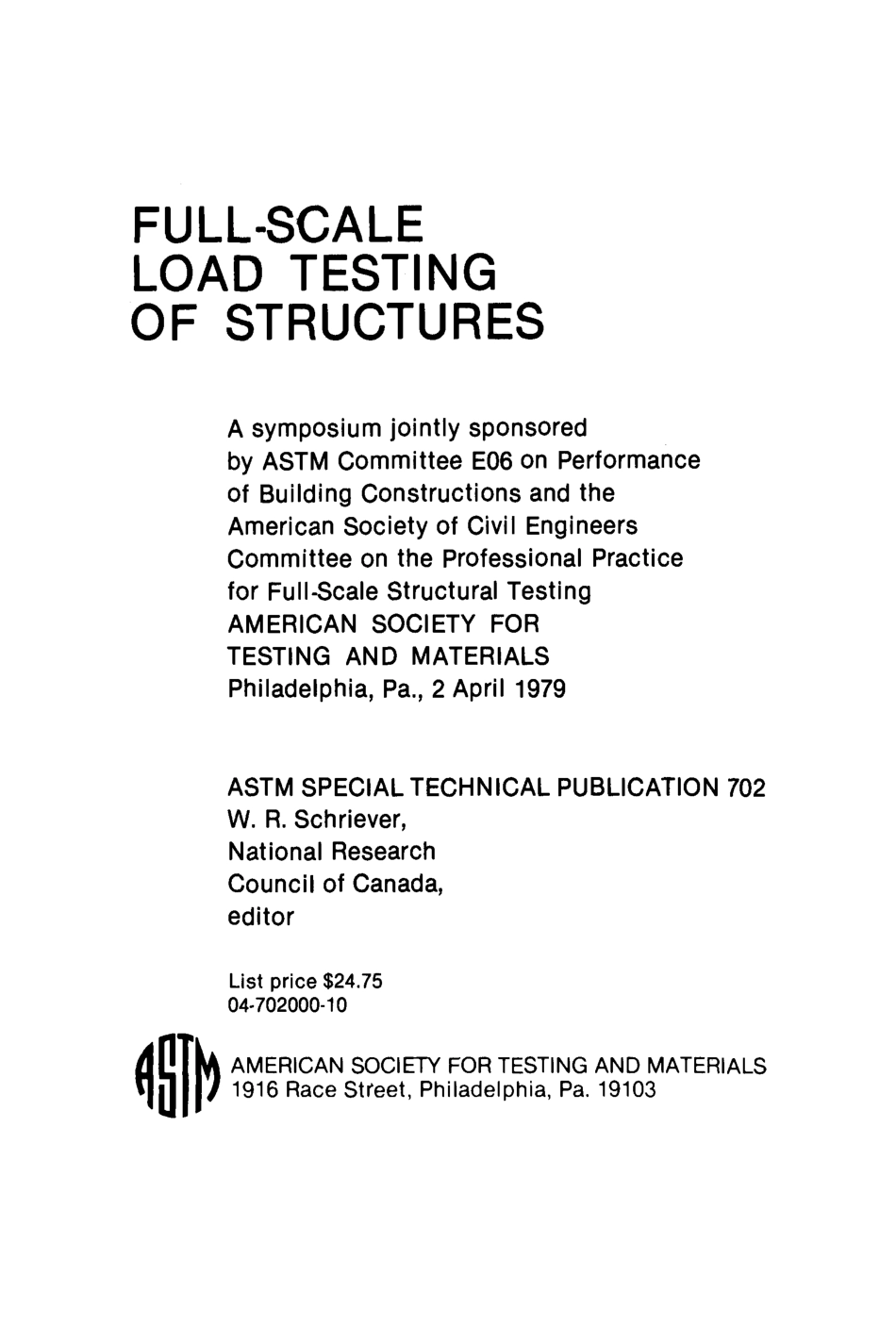 ASTM STP 702-1980.pdf_第2页